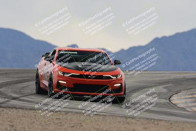 media/Nov-22-2025-Speed Ventures (Sat) [[a198746dab]]/3-Orange Group/Session 3 (Turn 12)/